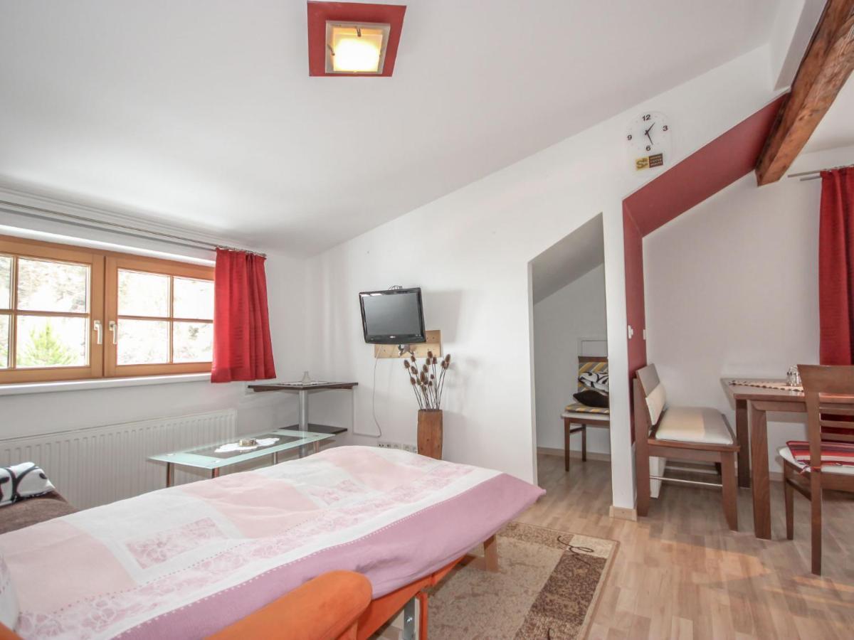 Apartment Gamsblick By Interhome เซิลเดน ภายนอก รูปภาพ